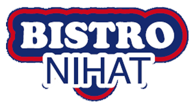 Logo Bistro Nihat Wolhusen