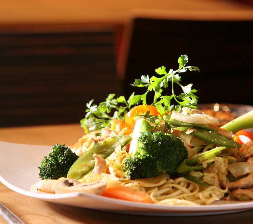 Asiatisch Home Teaser